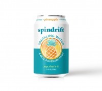 Spindrift_Pineappe_Solo