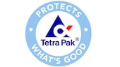 Tetra-Pak-SIC-Food-2009.jpg