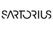 Sartorius-AG.jpg