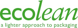 Ecolean-AB.jpg