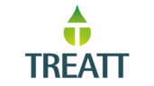 Treatt-Global-ingredients-manufacturer.png