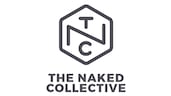 The-Naked-Collective-Ltd.png