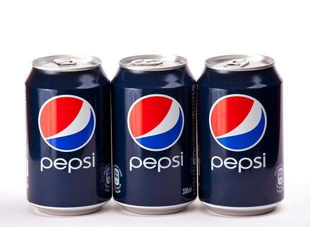 PepsiCo ends Q2 on high note thanks to ‘innovation engine,’ CEO says