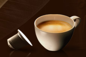 Nespresso compromises in anti-trust capsule battle