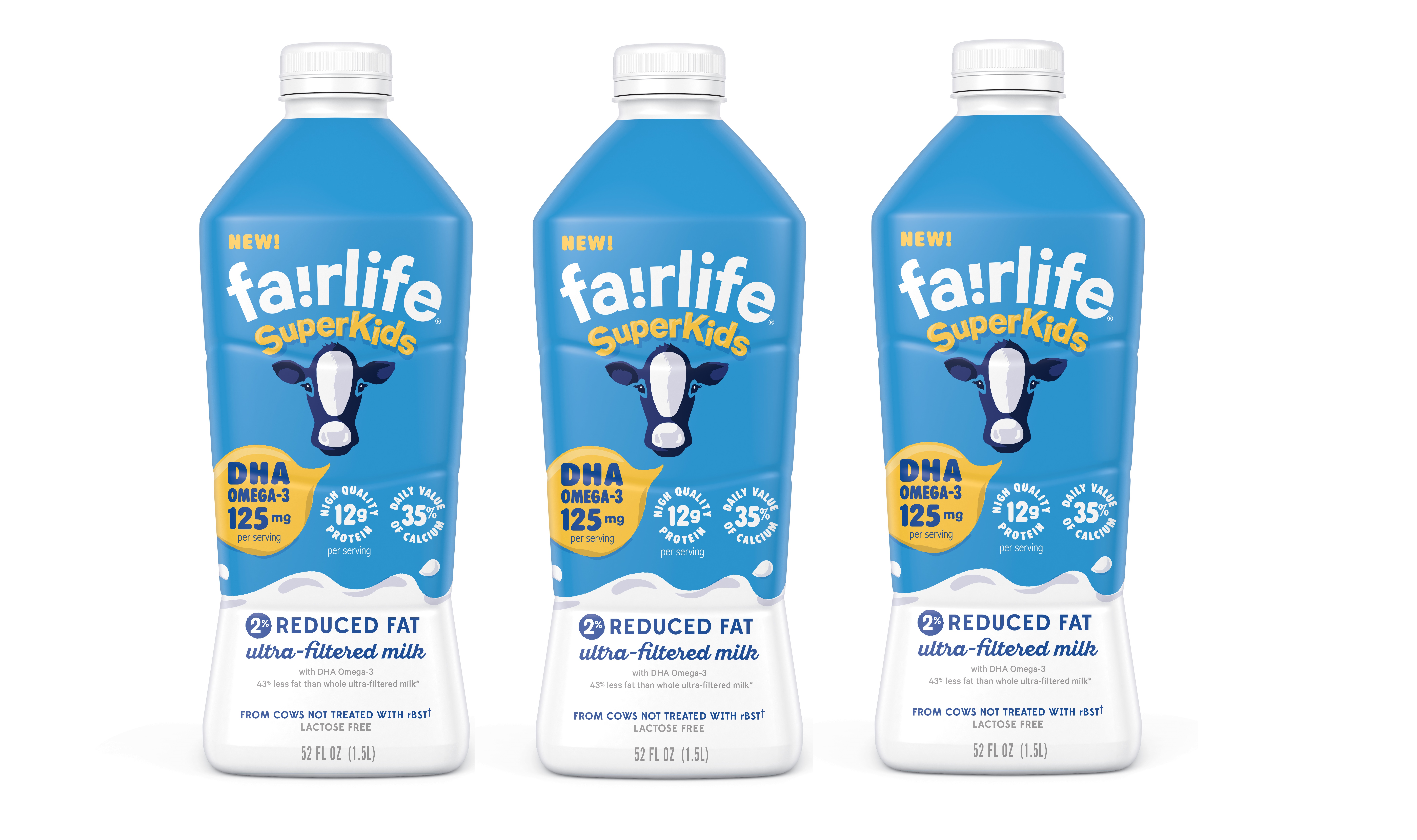 https://www.beveragedaily.com/var/wrbm_gb_food_pharma/storage/images/5/9/1/4/2744195-1-eng-GB/Coca-Cola-s-fairlife-launches-children-s-Superkids-milk.jpg