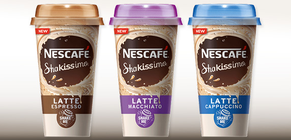 https://www.beveragedaily.com/var/wrbm_gb_food_pharma/storage/images/7/8/6/2/1522687-1-eng-GB/Shake-ya-body-Shakissimo-your-gizmo-Nescafe-launches-first-ever-chilled-dairy-iced-coffee-in-EU.jpg
