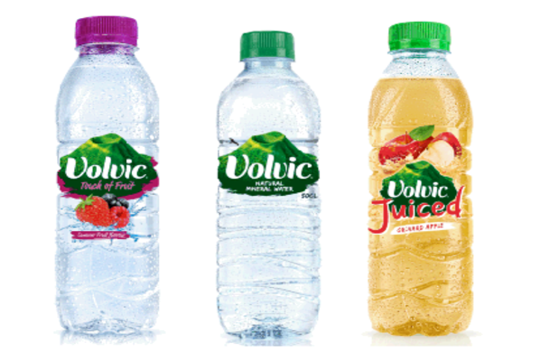 https://www.beveragedaily.com/var/wrbm_gb_food_pharma/storage/images/9/1/2/4/2414219-1-eng-GB/Danone-waters-brand-Volvic-updates-packaging-for-iconic-look.png