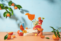 New-beverage-launches-from-rum-innovation-to-RTD-cocktails