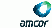 Amcor reports full year results