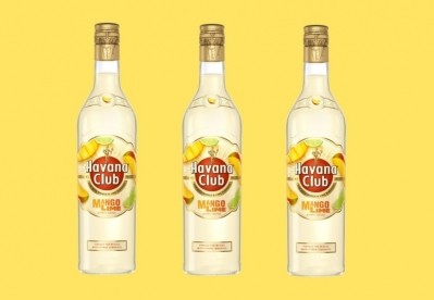 New beverage launches: Danone, Pernod Ricard and more