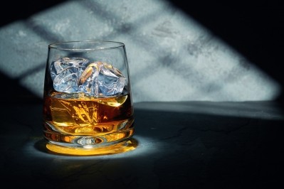 GI status for Scotch whisky could be worth £25m to the industry. Image: Getty, Lucentius