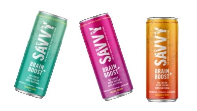 10 Brands Riding The Functional Beverages Tidal Wave