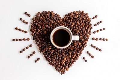 Is caffeine damaging to heart health? GettyImages/Cristina_Annibali_Krinaphoto