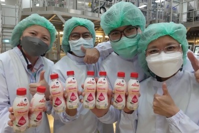 https://www.beveragedaily.com/var/wrbm_gb_food_pharma/storage/images/_aliases/news_teaser_medium/publications/food-beverage-nutrition/nutraingredients-asia.com/article/2023/04/03/fonterra-launches-new-functional-beverages-and-outlines-expansion-in-south-east-asia/16257886-3-eng-GB/Fonterra-launches-new-functional-beverages-and-outlines-expansion-in-South-East-Asia.jpg