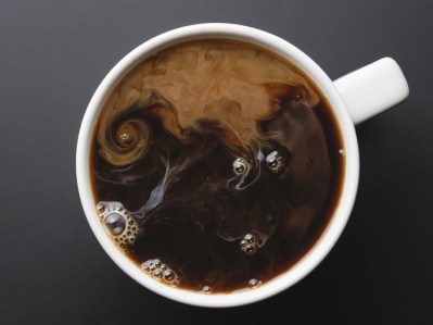 star Emma Chamberlain's coffee company closes $7M funding