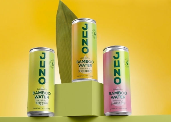 Juno bamboo