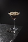 epresso martini pic getty jpegfactory