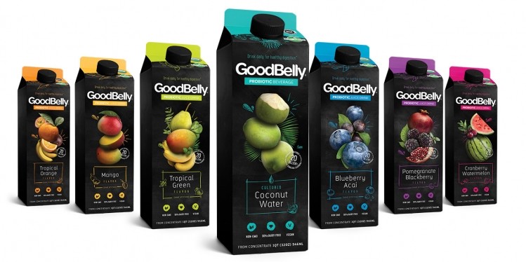 https://www.beveragedaily.com/var/wrbm_gb_food_pharma/storage/images/_aliases/wrbm_large/1/7/9/7/3087971-1-eng-GB/GoodBelly-launches-new-probiotic-product-lines.jpg