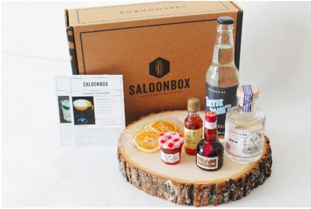 https://www.beveragedaily.com/var/wrbm_gb_food_pharma/storage/images/_aliases/wrbm_large/5/3/7/5/975735-1-eng-GB/Saloon-Box-subscription-craft-cocktail-kits.jpg