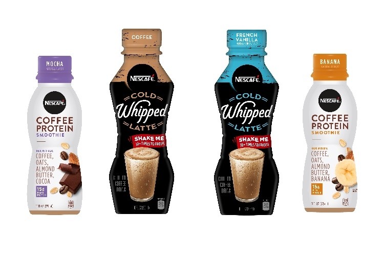 https://www.beveragedaily.com/var/wrbm_gb_food_pharma/storage/images/_aliases/wrbm_large/publications/food-beverage-nutrition/beveragedaily.com/article/2018/10/29/nescafe-brings-texture-and-functionality-to-rtd-coffee/8768947-1-eng-GB/Nescafe-brings-texture-and-functionality-to-RTD-coffee.jpg