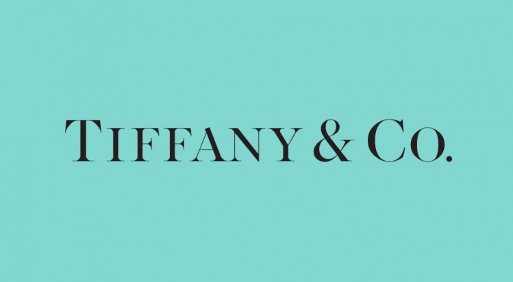 How LVMH, Tiffany's new owner, became the world's biggest purveyor