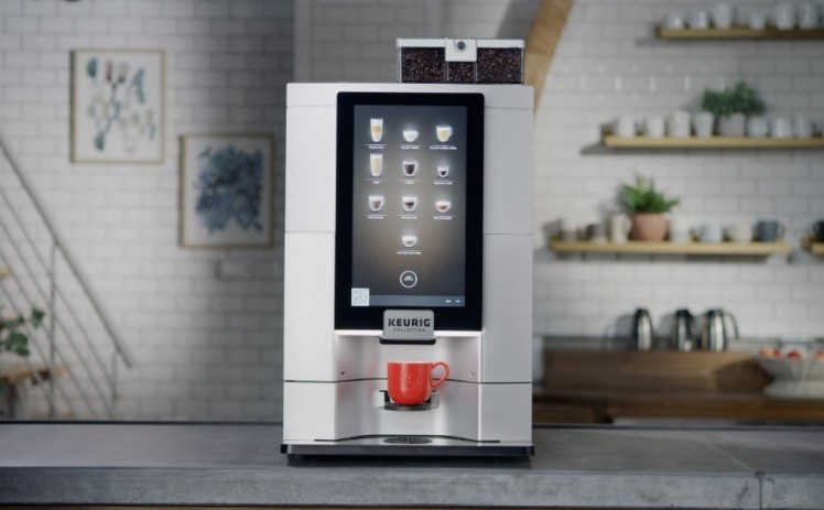 https://www.beveragedaily.com/var/wrbm_gb_food_pharma/storage/images/_aliases/wrbm_large/publications/food-beverage-nutrition/beveragedaily.com/article/2021/02/04/keurig-commercial-introduces-touchless-brewing/12162137-1-eng-GB/Keurig-Commercial-introduces-touchless-brewing.jpg