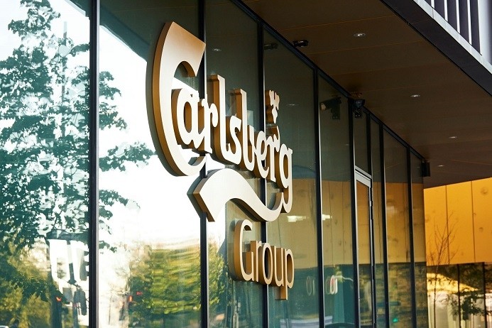 Britvic rejects two takeover bids from Carlsberg