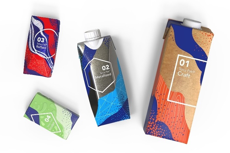 New framework helps companies make the right decisions to increase packaging  sustainability