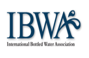 Container Safety – Bottled Water, IBWA