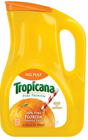 https://www.beveragedaily.com/var/wrbm_gb_food_pharma/storage/images/_aliases/wrbm_medium/9/3/7/3/2543739-1-eng-GB/New-Tropicana-Pure-Premium-PET-clear-container-unique-in-juice-aisle.png