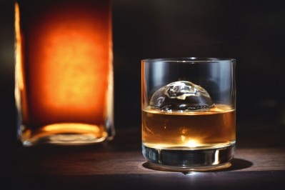 Scotch sales are on the rocks in Latin America. Pic:getty/gmvozd