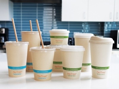 https://www.beveragedaily.com/var/wrbm_gb_food_pharma/storage/images/_aliases/wrbm_medium/publications/food-beverage-nutrition/beveragedaily.com/news/processing-packaging/world-centric-debuts-compostable-cold-cups-at-expo-east/10124888-1-eng-GB/World-Centric-debuts-compostable-cold-cups-at-Expo-East.jpg