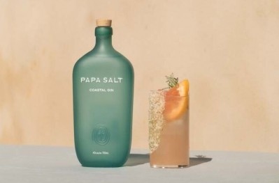 New beverage launches: From hard tea NPD to whisky innovation