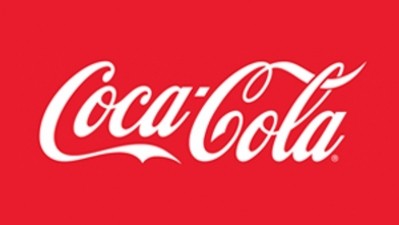 Coca-Cola Europacific (CCEP) has seen its newest acquisition of Coca-Cola Philippines pay off with strong sales. ©Coca-Cola