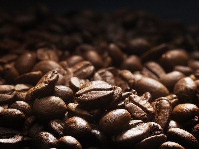 Are coffee prices set to rise again? GettyImages/Henrik Sorensen