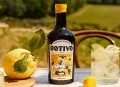 Non-alcoholic aperitif Botivo reveals how to create the ultimate alcohol-free cocktails