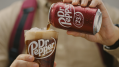Building a beverage brand: What is Dr Pepper doing right?