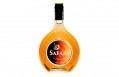 Safari is being sold to Portuguese alcohol company Casa Redondo