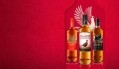 New owner for The Famous Grouse Scotch