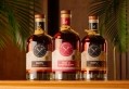 New beverage launches - from coffee capsule innovations to rum NPD