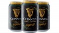 Guinness Nigeria was purchased for 81.60 Nigerian naira per share. Credit: Diageo