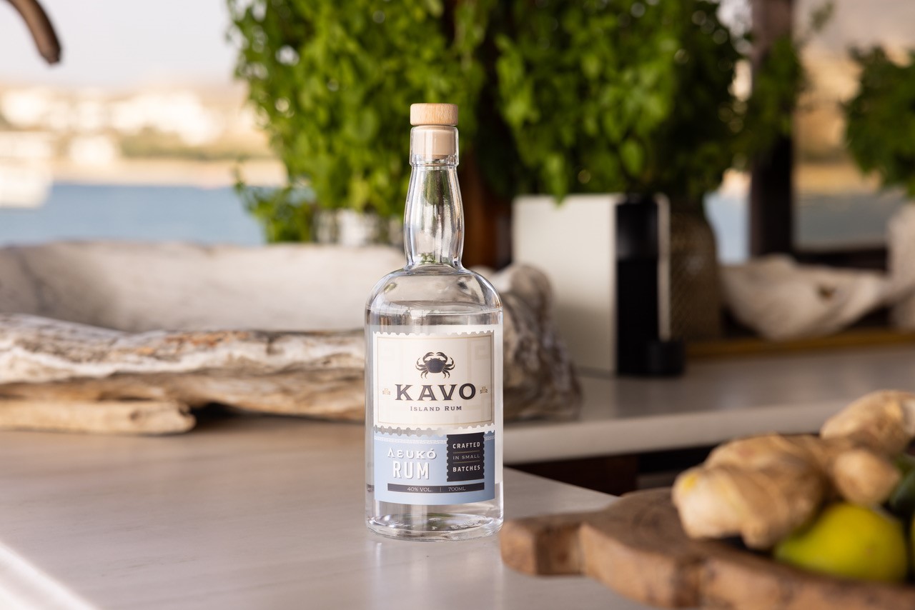 https://www.beveragedaily.com/var/wrbm_gb_food_pharma/storage/images/media/images/kavo-greek-rum/16671929-1-eng-GB/kavo-greek-rum.jpg