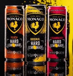 https://www.beveragedaily.com/var/wrbm_gb_food_pharma/storage/images/media/images/monaco-cocktails/16218592-1-eng-GB/monaco-cocktails.jpg