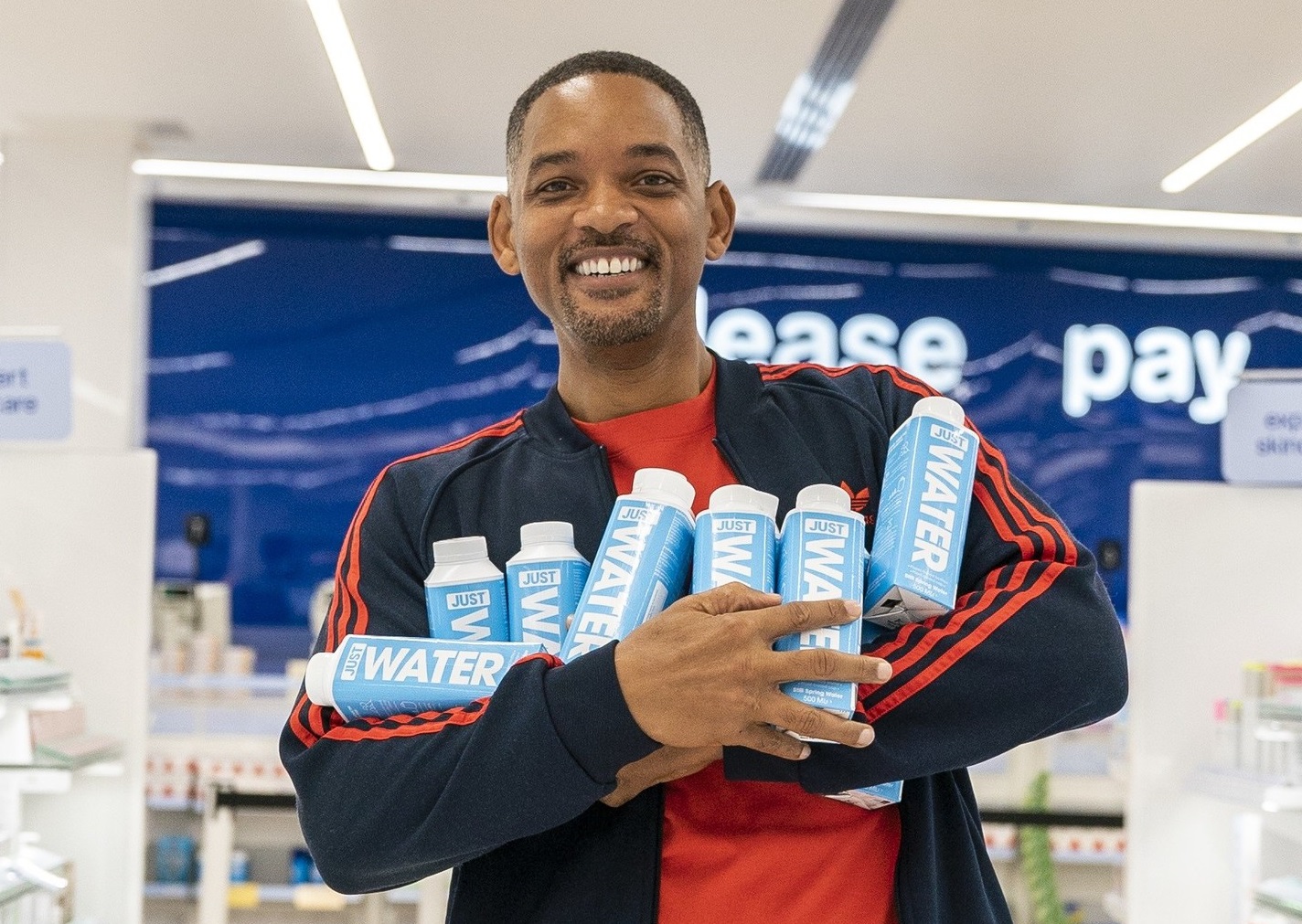 https://www.beveragedaily.com/var/wrbm_gb_food_pharma/storage/images/publications/food-beverage-nutrition/beveragedaily.com/article/2018/08/27/will-smith-launches-just-water-in-the-uk/8540365-1-eng-GB/Will-Smith-launches-Just-Water-in-the-UK.jpg