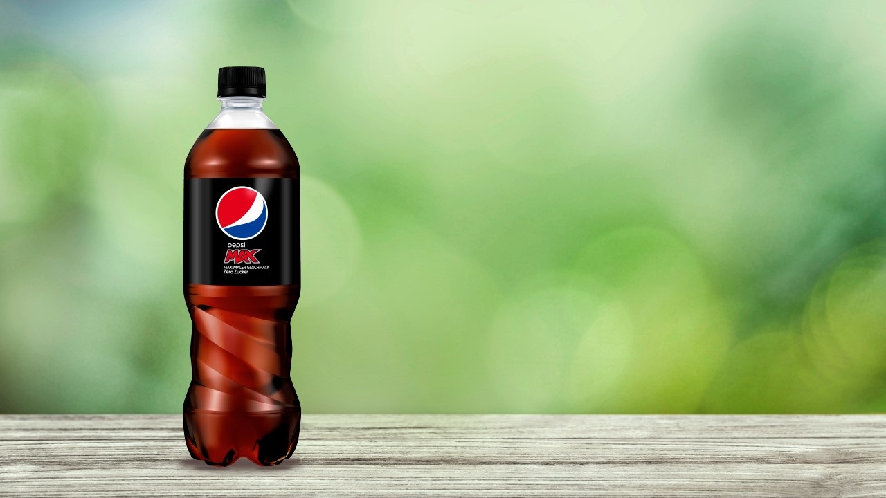 PepsiCo launches Pepsi, 7 Up for Sodastream in UK - Just Drinks