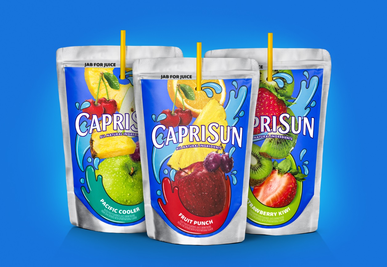 https://www.beveragedaily.com/var/wrbm_gb_food_pharma/storage/images/publications/food-beverage-nutrition/beveragedaily.com/article/2022/08/01/capri-sun-turns-to-monk-fruit-to-cut-sugar-by-40/15643617-1-eng-GB/Capri-Sun-turns-to-monk-fruit-to-cut-sugar-by-40.jpg