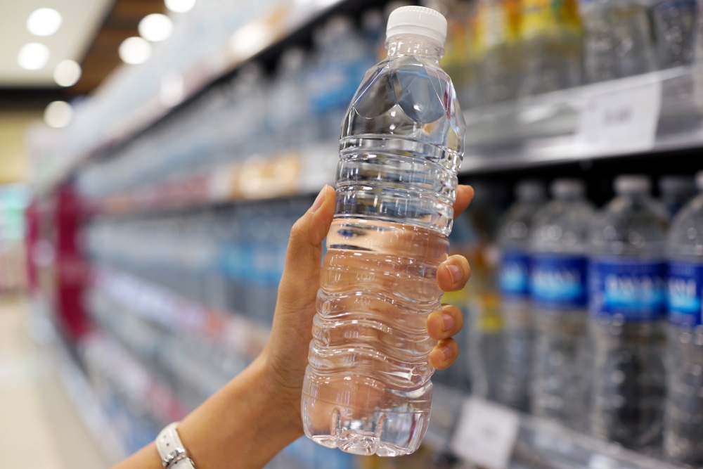 💧Best water bottles on the market, per consumer experts