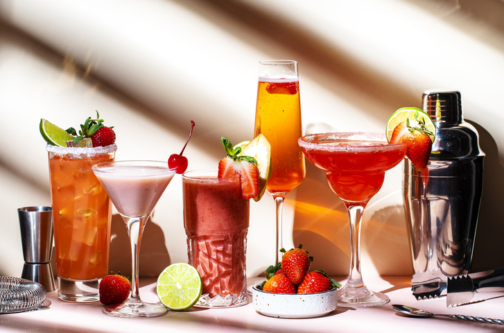 https://www.beveragedaily.com/var/wrbm_gb_food_pharma/storage/images/publications/food-beverage-nutrition/beveragedaily.com/article/2023/12/12/bacardi-s-5-top-cocktail-and-spirit-trends-for-2024-ai-alcohol-free-and-more/17009751-2-eng-GB/Bacardi-s-5-top-cocktail-and-spirit-trends-for-2024-AI-alcohol-free-and-more.jpg