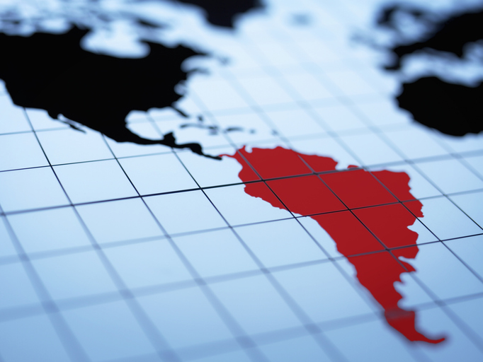 5 Ways Danone Is Building Healthy Futures Across Latin America - Danone