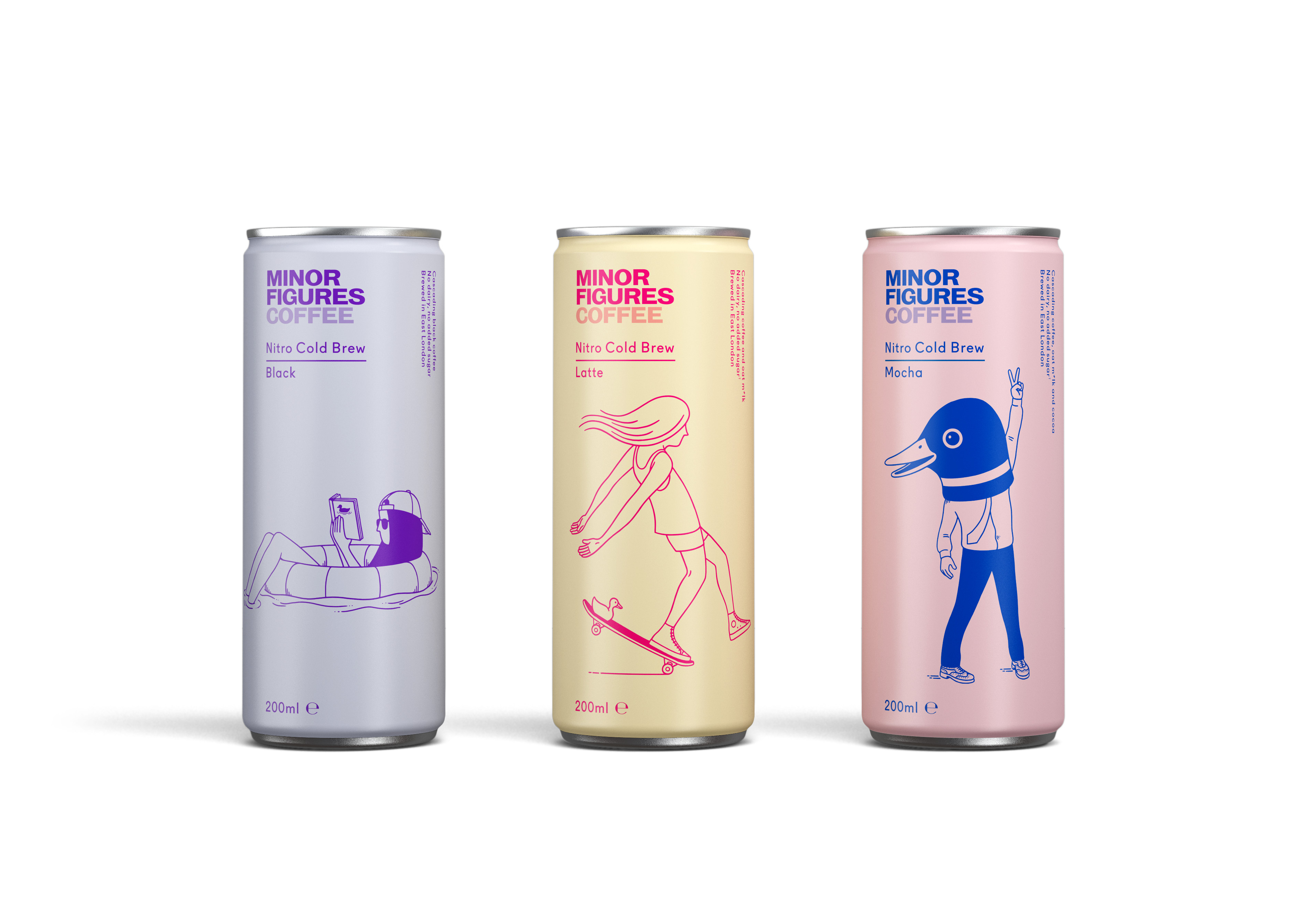 https://www.beveragedaily.com/var/wrbm_gb_food_pharma/storage/images/publications/food-beverage-nutrition/beveragedaily.com/news/processing-packaging/minor-figures-redesigns-nitro-cold-brew-coffee-cans/7953203-1-eng-GB/Minor-Figures-redesigns-nitro-cold-brew-coffee-cans.jpg